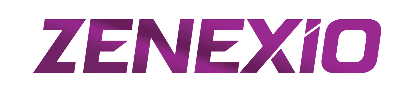 Zenexio